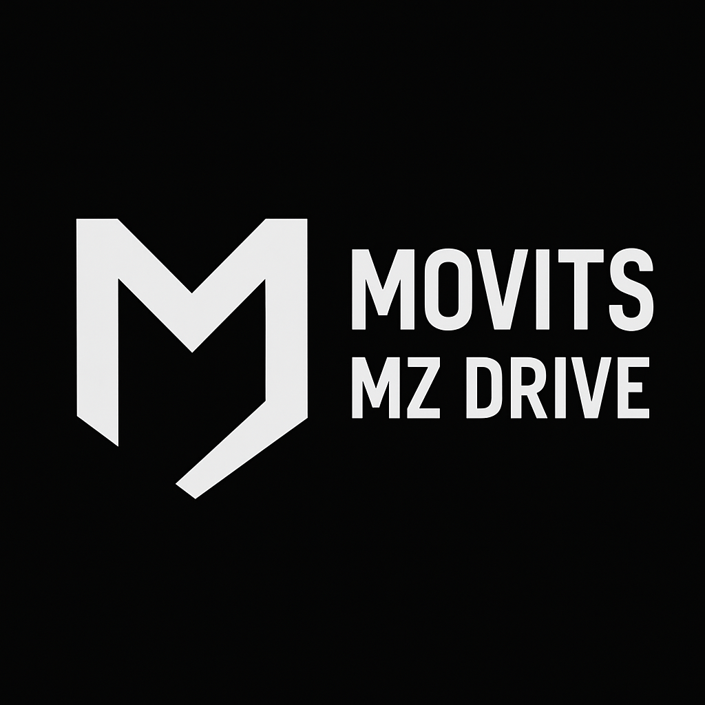 Movits Chile